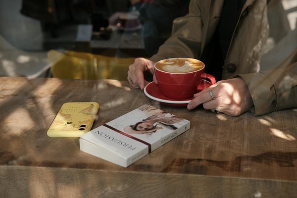 How uk charities are navigating the cost of living crisis: innovative strategies for survival