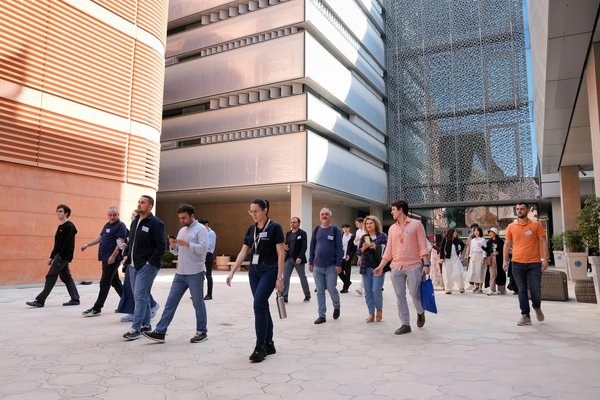What are the best methods for preparing a traditional Yorkshire pudding?