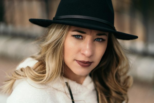 How Can Preventative Care Transform the Future of UK Healthcare?