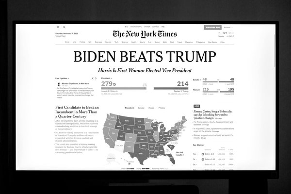 What Are the Key Factors Behind the UK's Dominance in Global Sports Events?